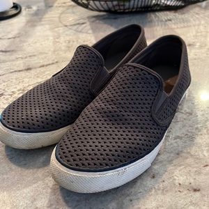 Sperry shoes size 10